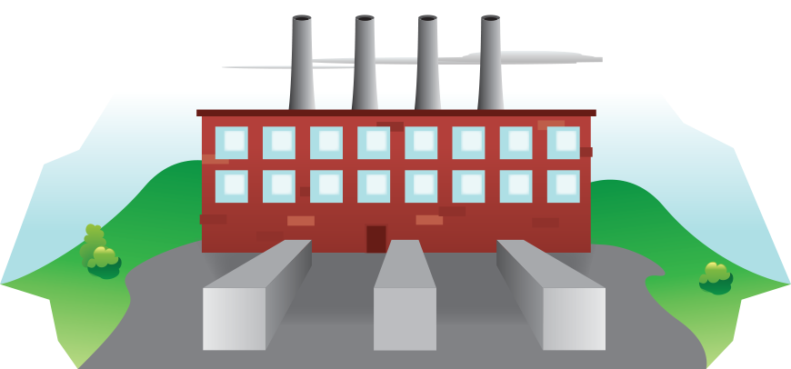 gas turbines