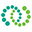 endeavourenergy.com.au-logo