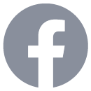 facebook-logo