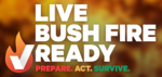 LiveBushFireImage