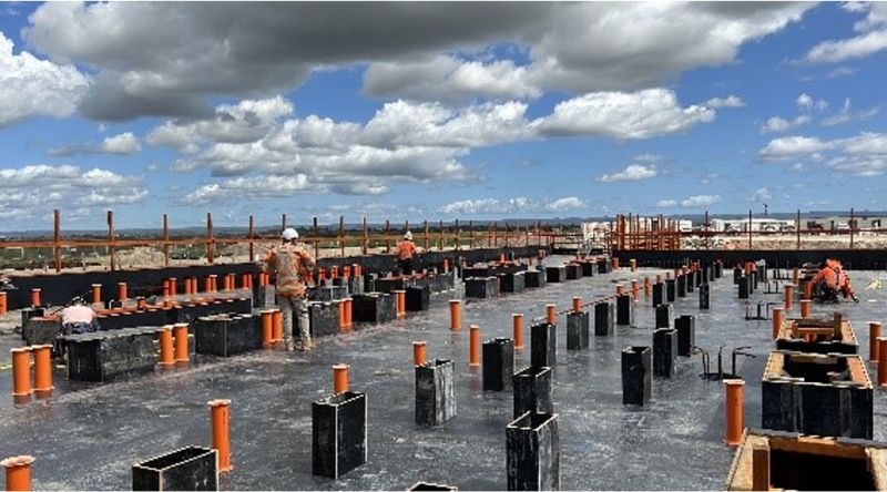 Construction1.png