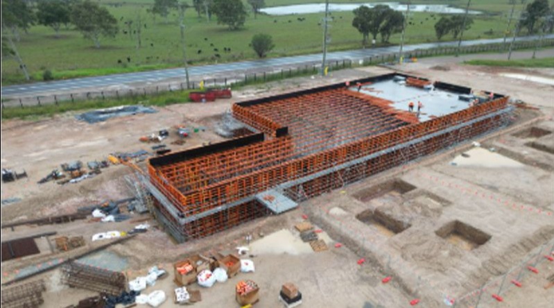 Construction2.png