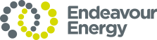 Endeavour LOGO